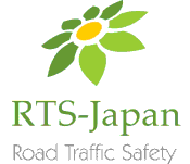 日本道路交通安全咨询有限公司